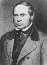 Karl Baedecker