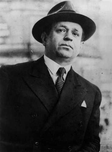 Tucholsky Kurt 1890-1935