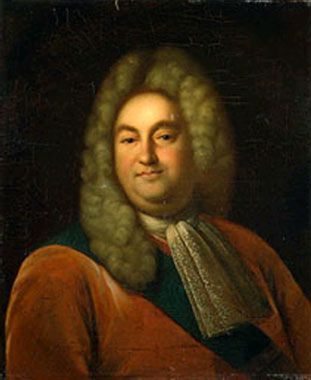 Peter Schaphirow