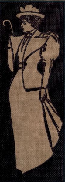 STREET TYPES GREAT AMERICAN CITIES 