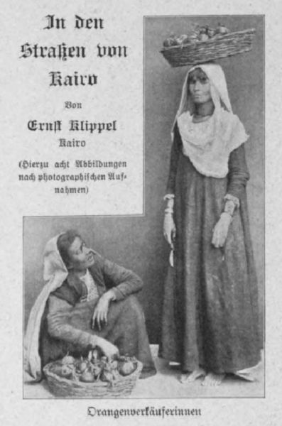 01 Orangenverkäuferinnen