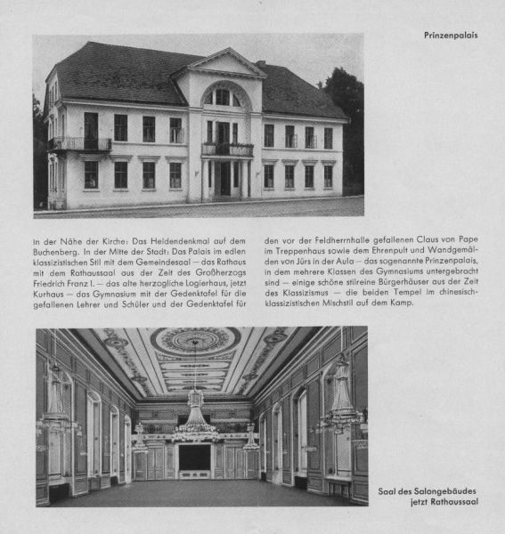 Bad Doberan Seite 11