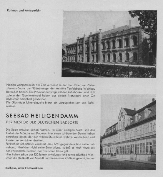 Bad Doberan Seite 14
