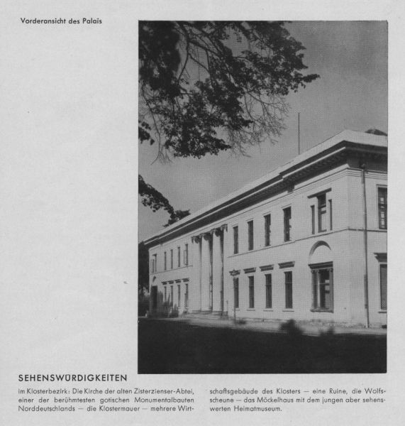 Bad Doberan Seite 8