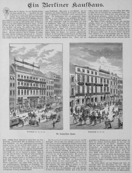 Ein Berliner Kaufhaus (01)