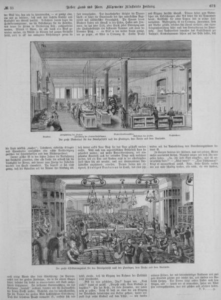 Ein Berliner Kaufhaus (04)