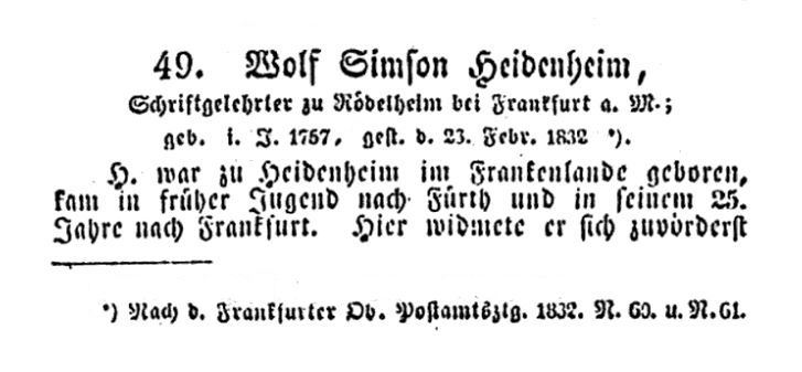 Heidenheim 01