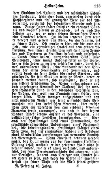 Heidenheim 02