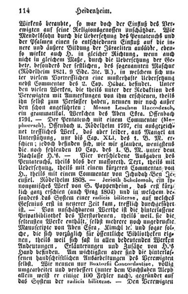 Heidenheim 03