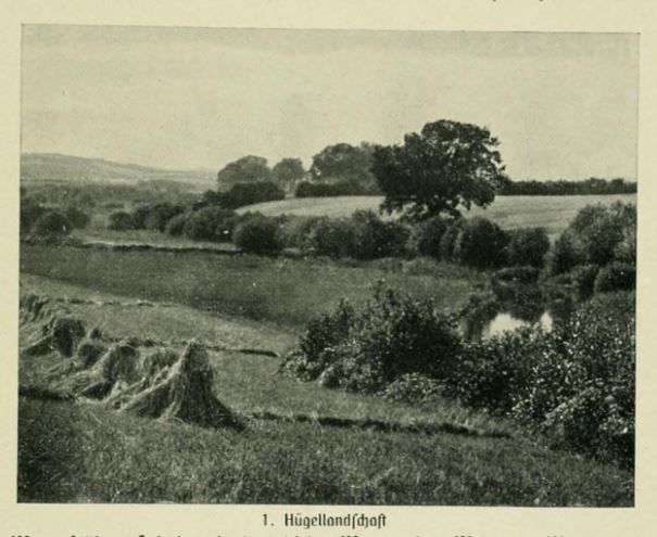 001 Hügellandschaft_