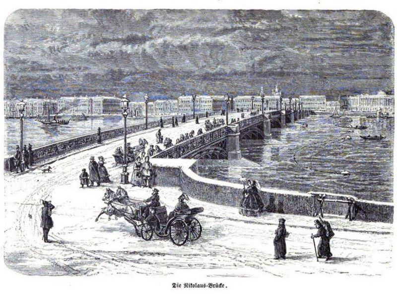 005 Die Nikolaus-Brücke