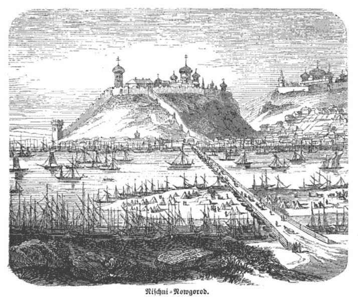068 Nischni-Nowgorod