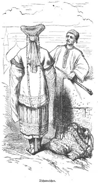 075 Tschuwaschen