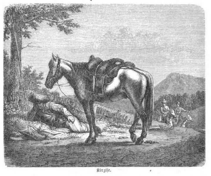 079 Kirgise
