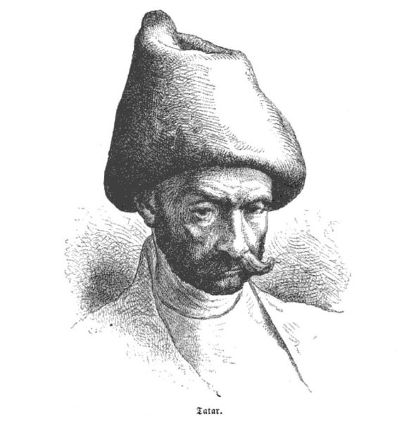 015 Tatar