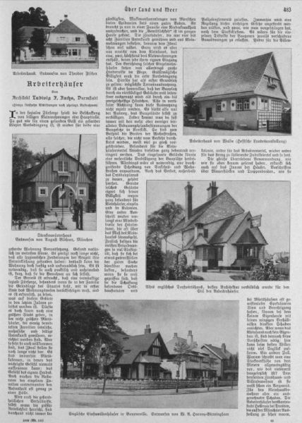 Arbeiterhäuser 01