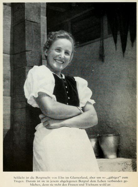 002 Bergtracht von Elm