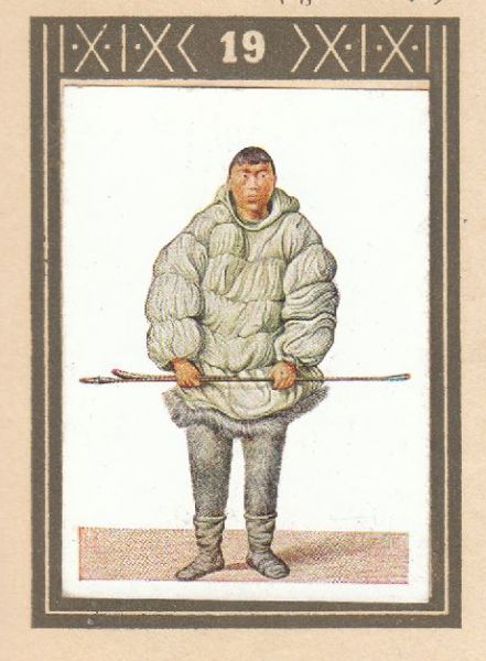 019 Tschuktsche
