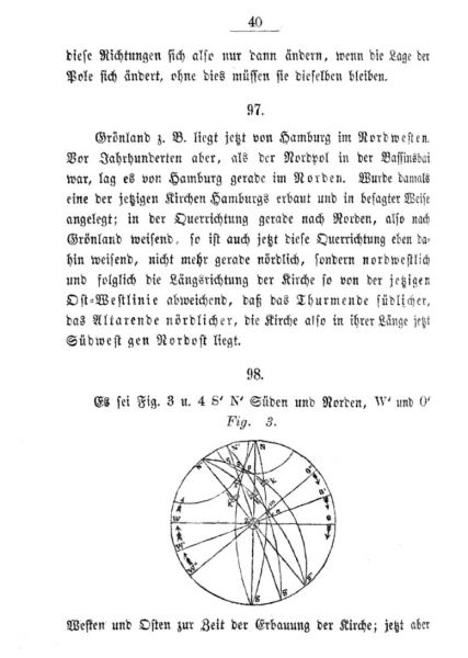 Das Polar-Problem Seite 40