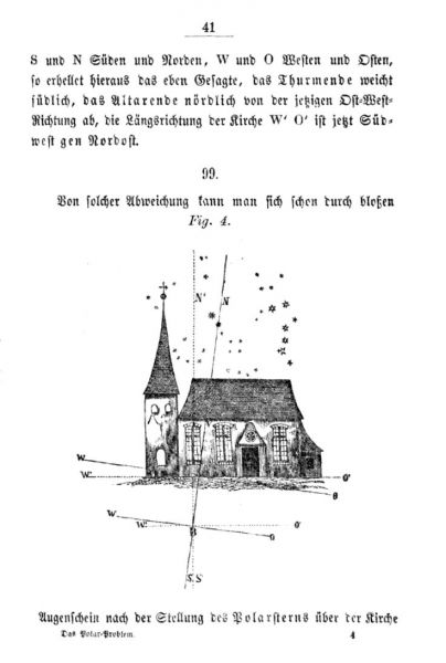 Das Polar-Problem Seite 41
