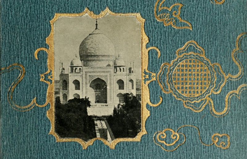 Indien 000