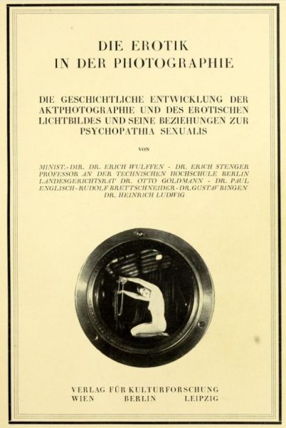 Erotik 000 Titel