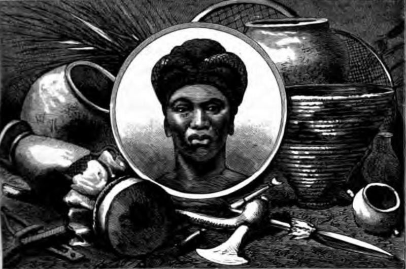 Afrika 013