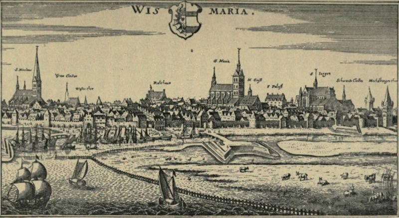14-Wismar