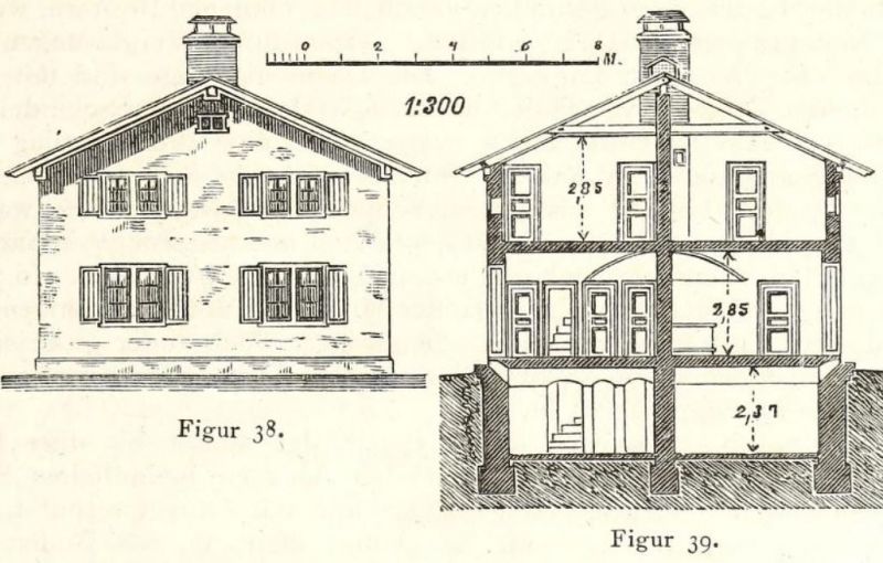 038 039