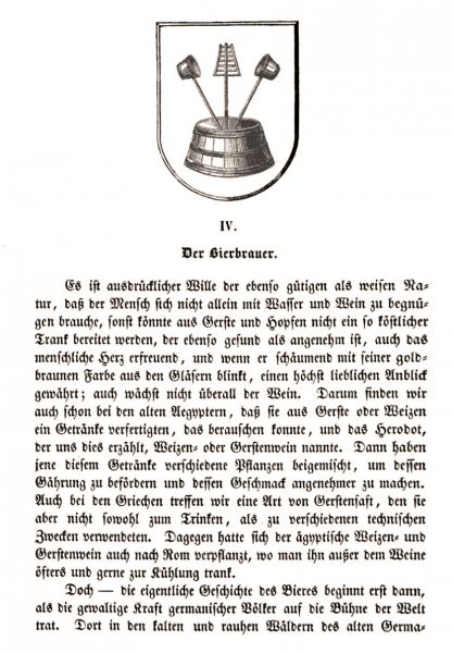04 Der Bierbrauer