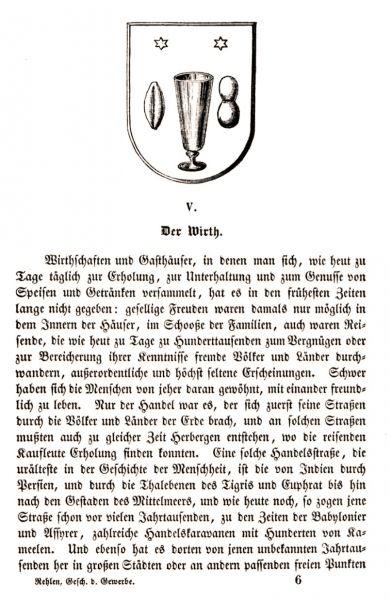 05 Der Wirt