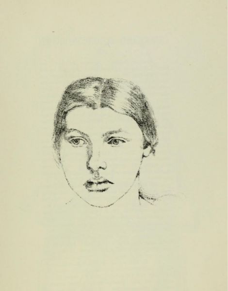 08. Birute