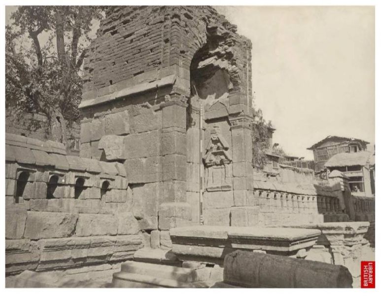 THE TARIKH-I-RASHIDI (15)