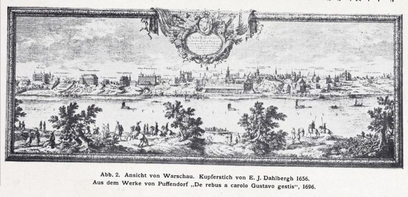 Warschau 002 Ansicht 1656