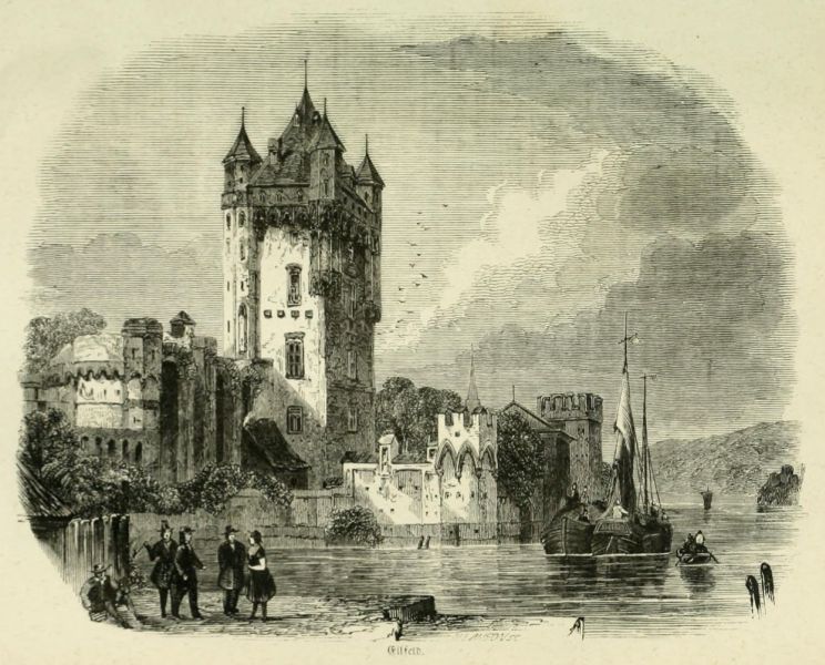 Elfeld