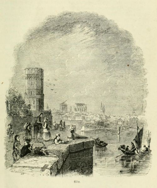 Köln
