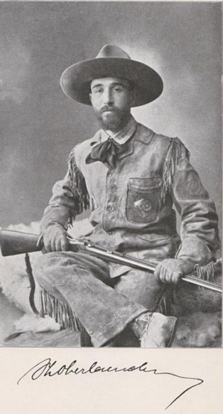 Philipp Oberländer