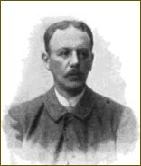 Carl Rehfuß