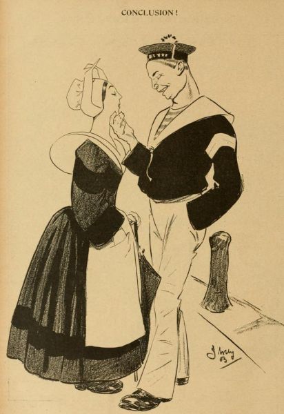 Heute Ruhetag