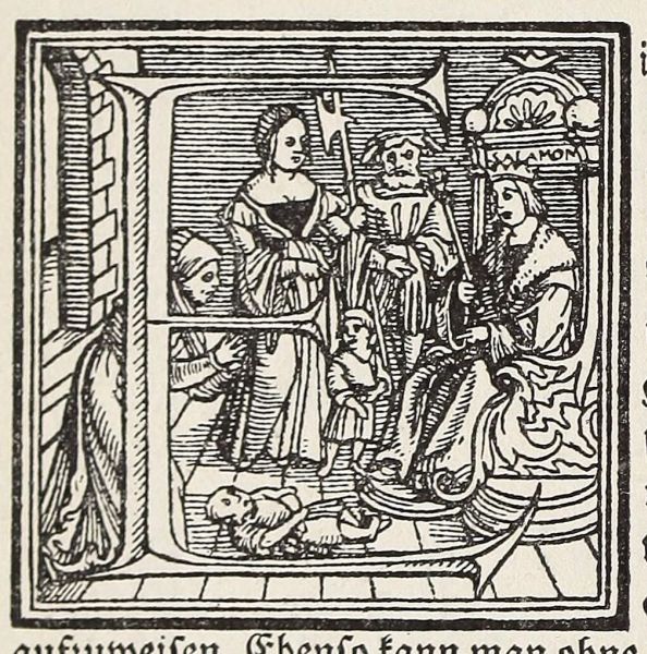 Initial I_gross