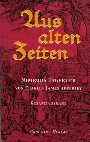 Cover der Neuauflage