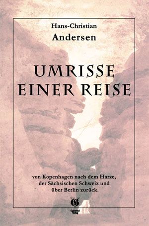 Cover der Neuauflage