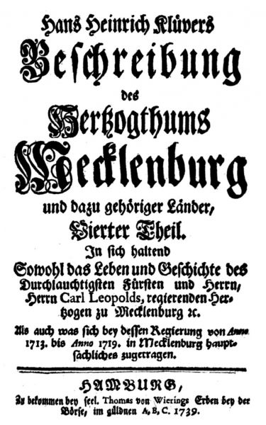00 Karl Leopold Titel