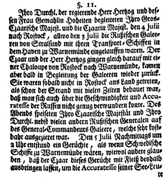 01 Karl Leopold 134
