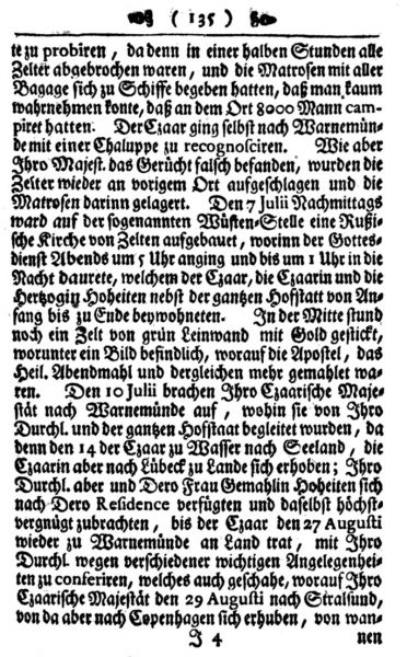 02 Karl Leopold 135