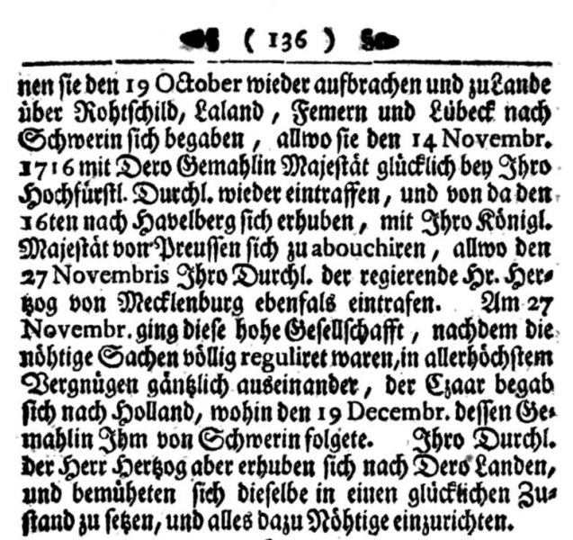 03 Karl Leopold 136