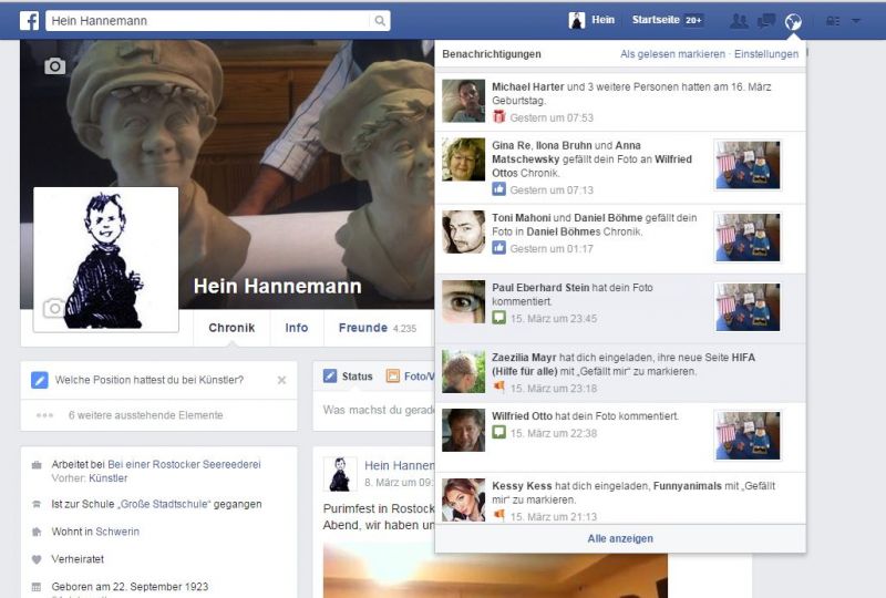 Hein Hannemann FB03