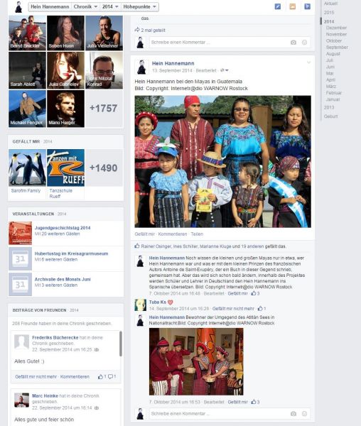 Hein Hannemann FB06