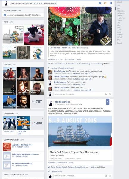 Hein Hannemann FB07