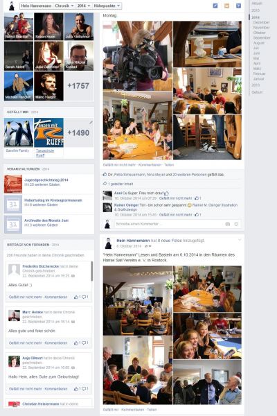 Hein Hannemann FB08
